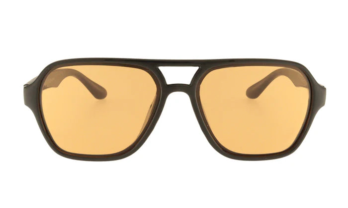 Gafas Karl