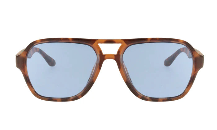 Gafas Karl