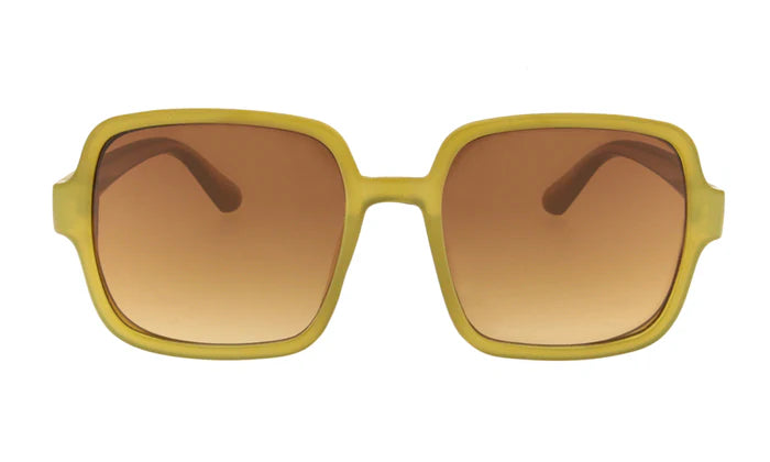 GAFAS KATE
