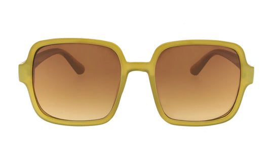 GAFAS KATE