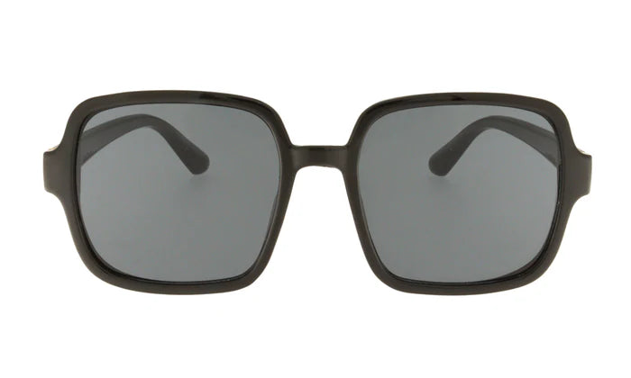 GAFAS KATE