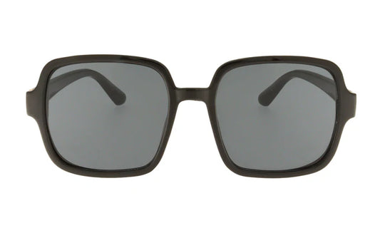 GAFAS KATE