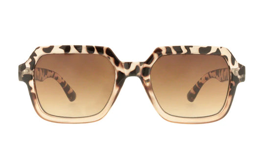 GAFAS KYL