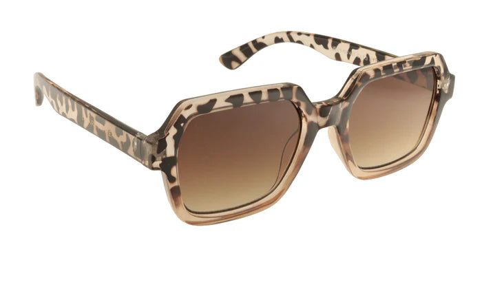 GAFAS KYL