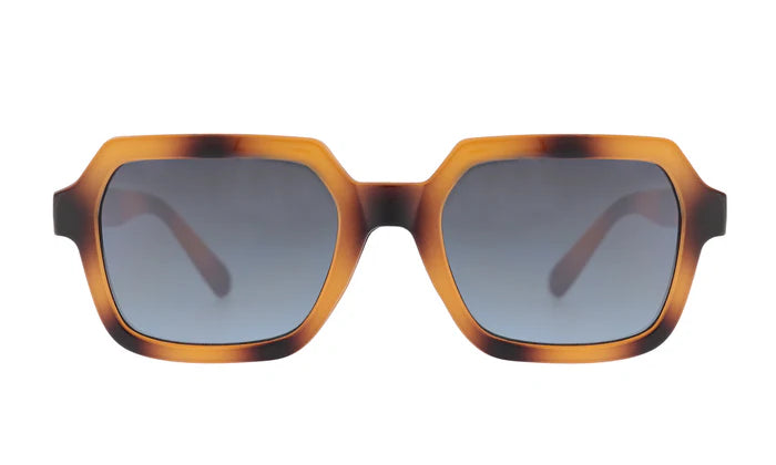 GAFAS KYL