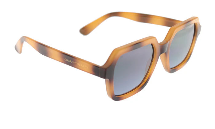 GAFAS KYL
