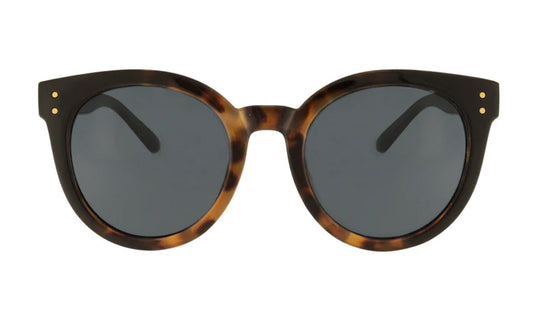 Gafas Lolita