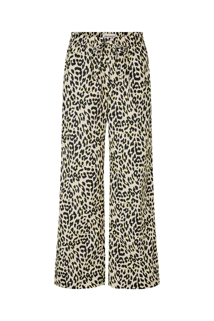 Pantalon Liamll Pant