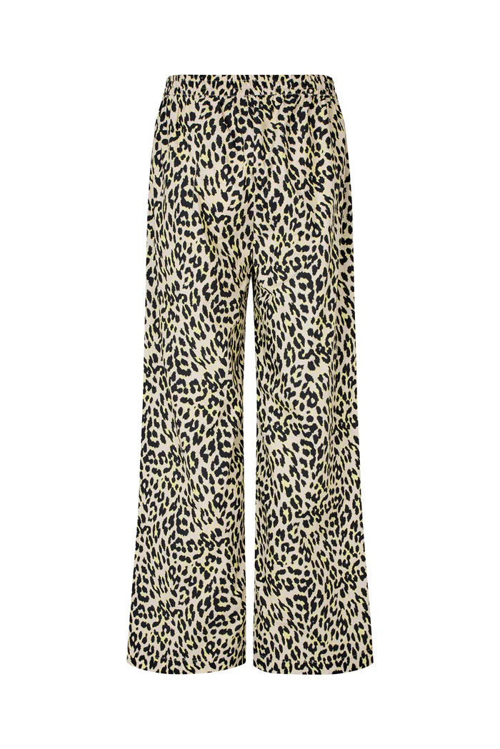 Pantalon Liamll Pant