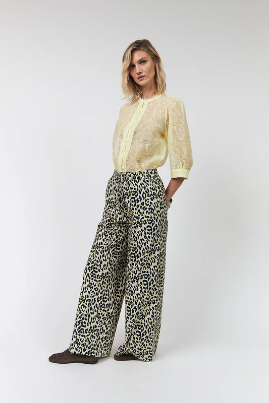 Pantalon Liamll Pant