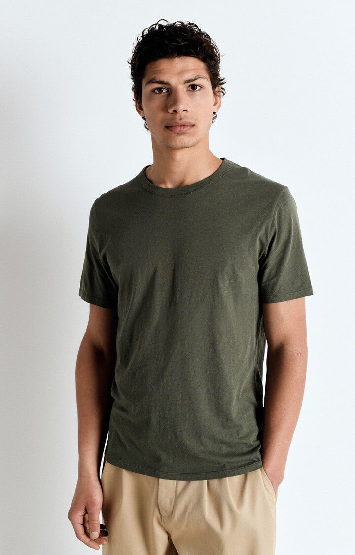 CAMISETA FAKOBAY
