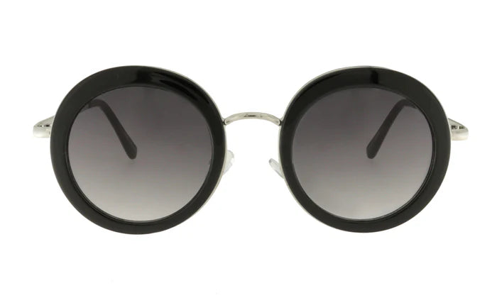 GAFAS MIA