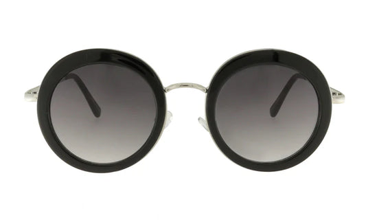 GAFAS MIA