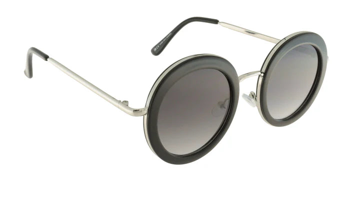 GAFAS MIA