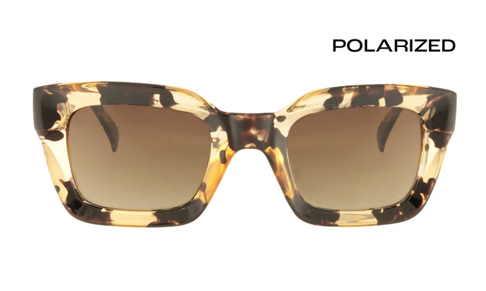 GAFAS MIKONOS