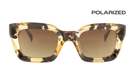 GAFAS MIKONOS
