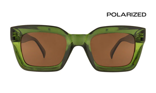 GAFAS MIKONOS
