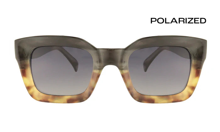 GAFAS MIKONOS