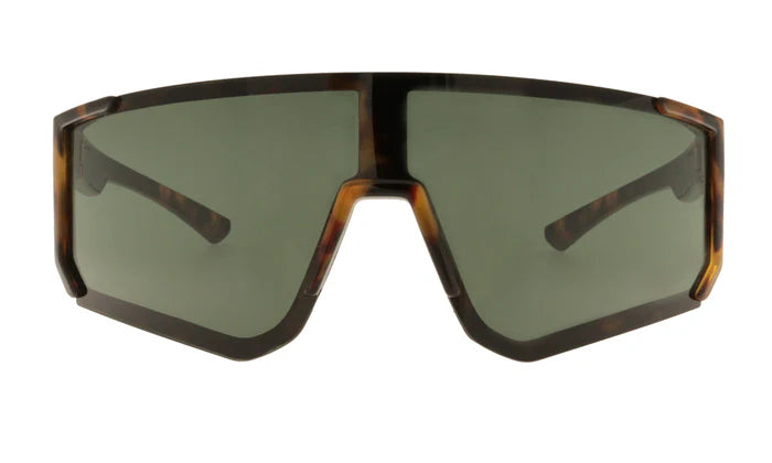 Gafas Miles