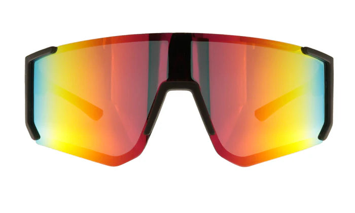 Gafas Miles