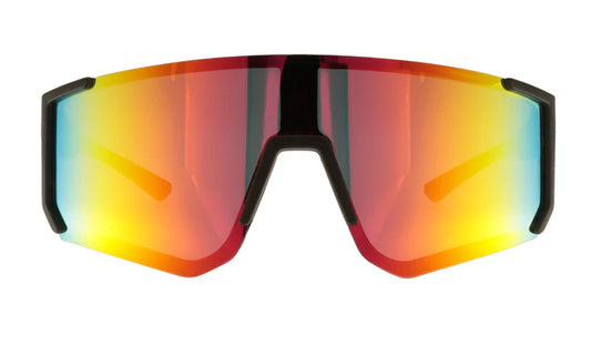 Gafas Miles