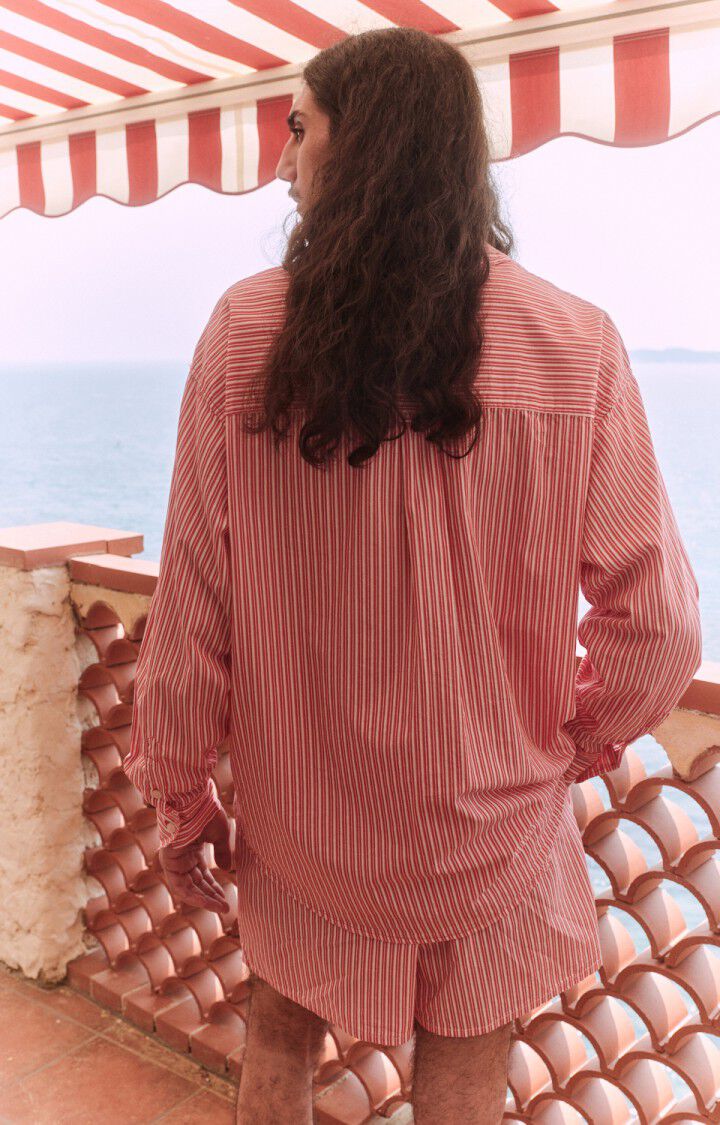 CAMISA PIJYZ