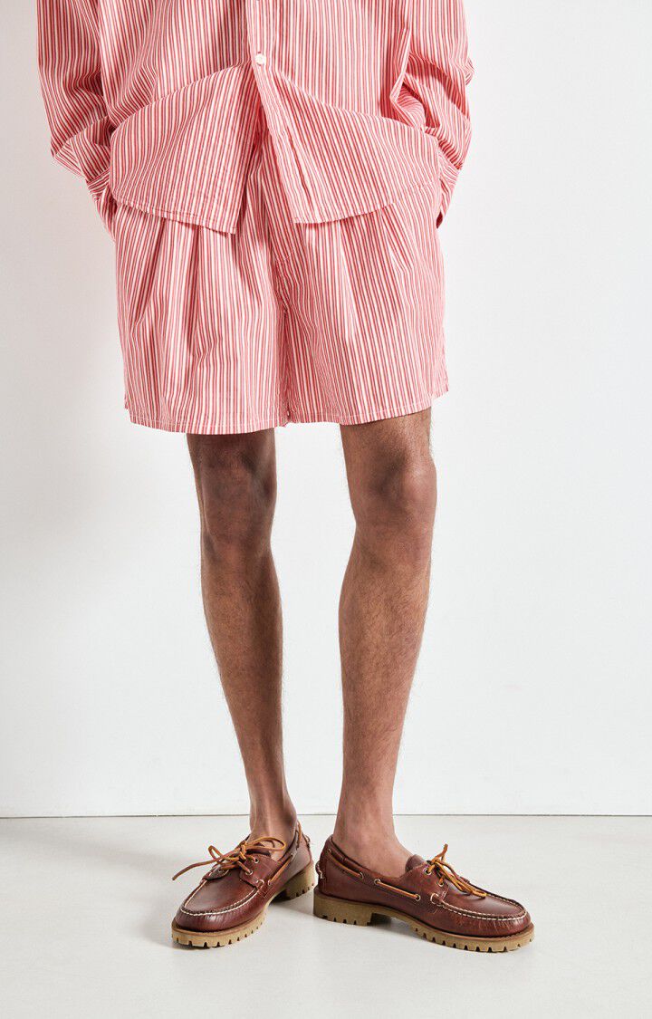SHORT PIJYZ