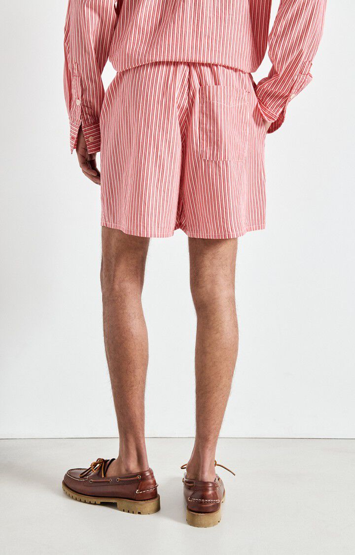 SHORT PIJYZ