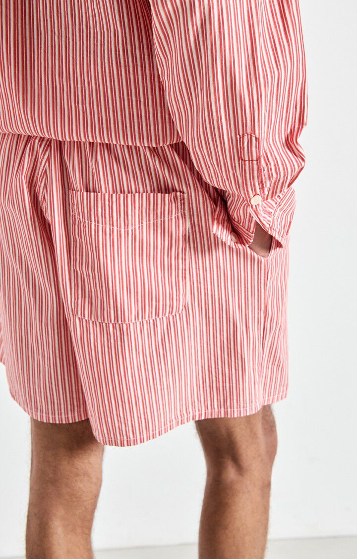 SHORT PIJYZ