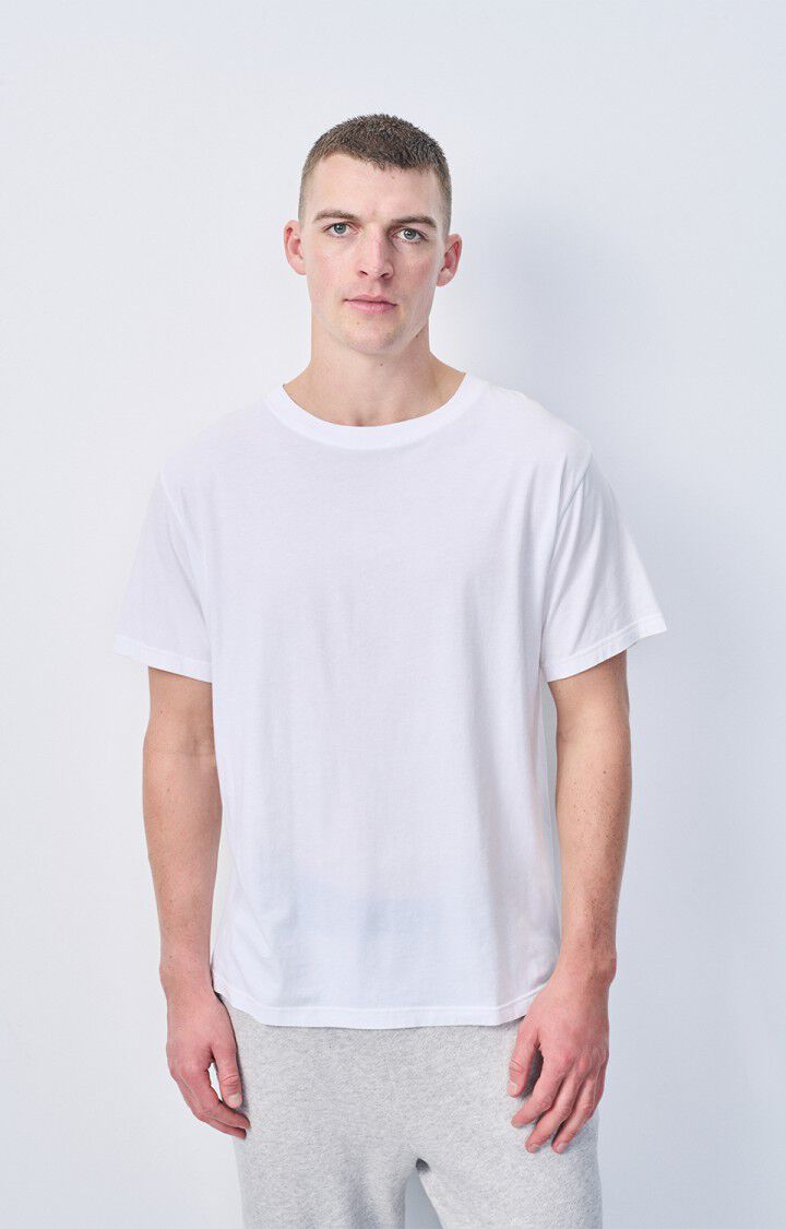 CAMISETA VUPAVILLE