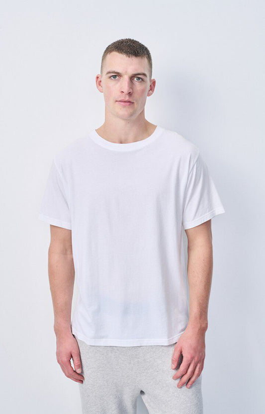 CAMISETA VUPAVILLE