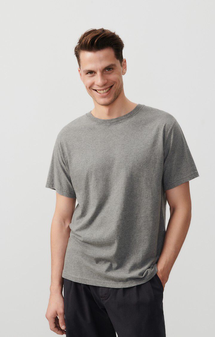 CAMISETA VUPAVILLE