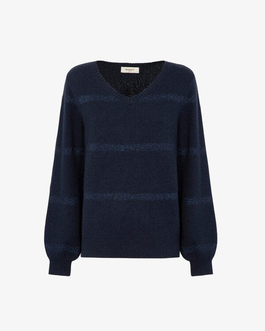 JERSEY LUREX