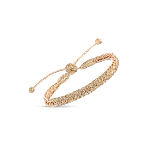 BRAZALETE EYA