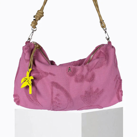 Bolso Grande Milady Flora