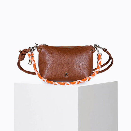 Bolso Mini Mallow