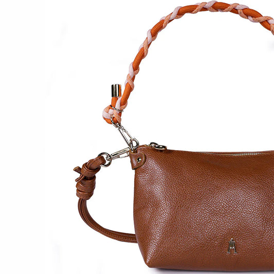 Bolso Mini Mallow