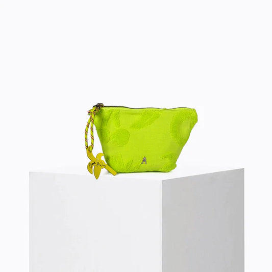 Neceser Mini Sable Zest