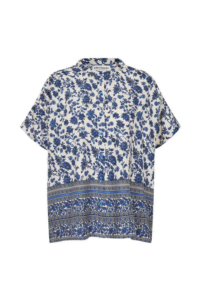 Camisa Myall Shirt