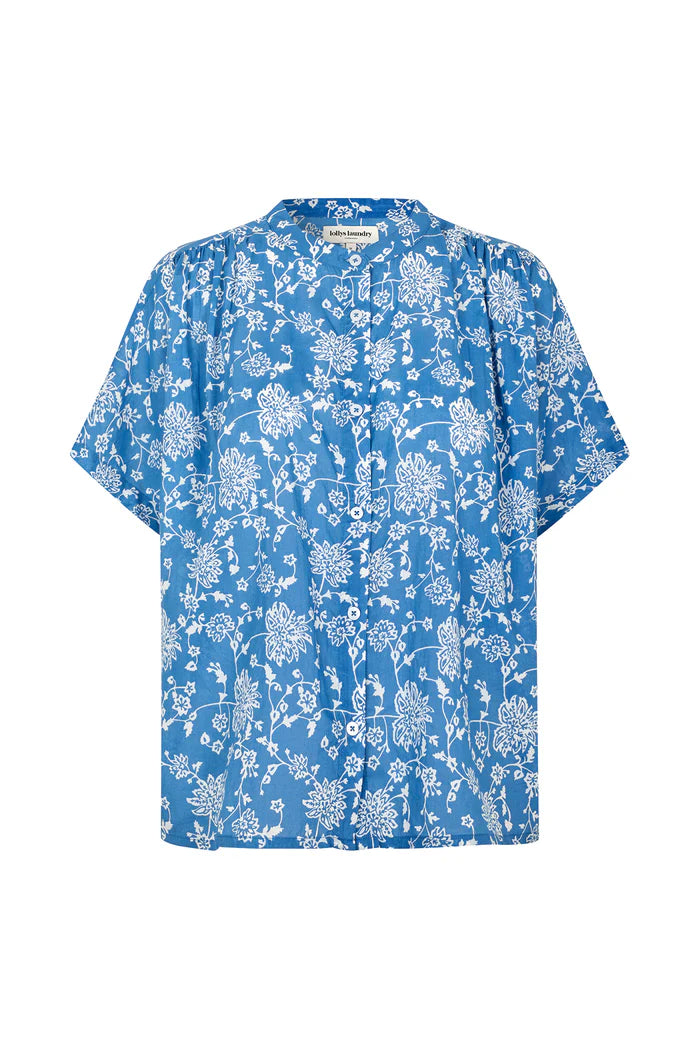 Camisa Myall Shirt