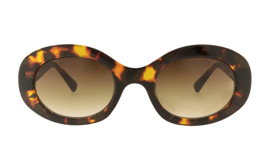 GAFAS NAOMI