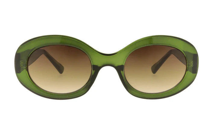 GAFAS NAOMI