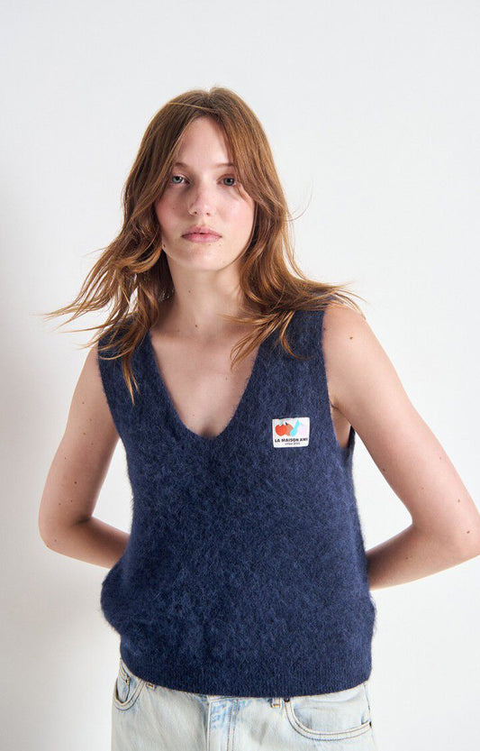 JERSEY MUJER NENYBAY