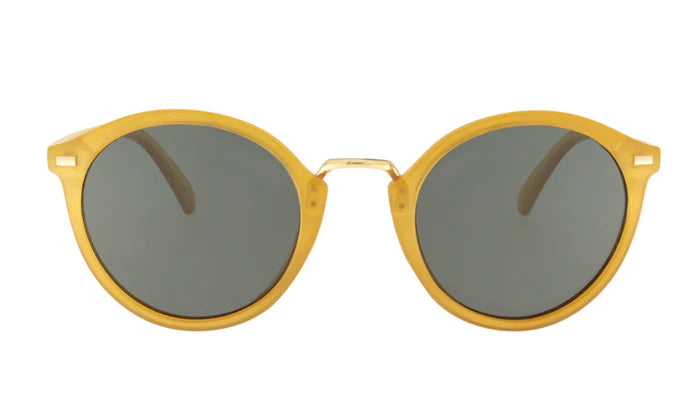 GAFAS NOA