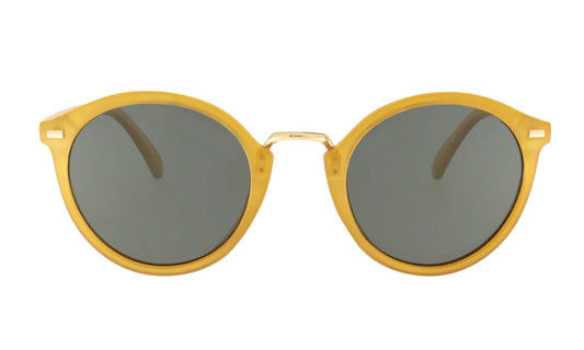 GAFAS NOA