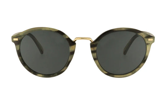 GAFAS NOA