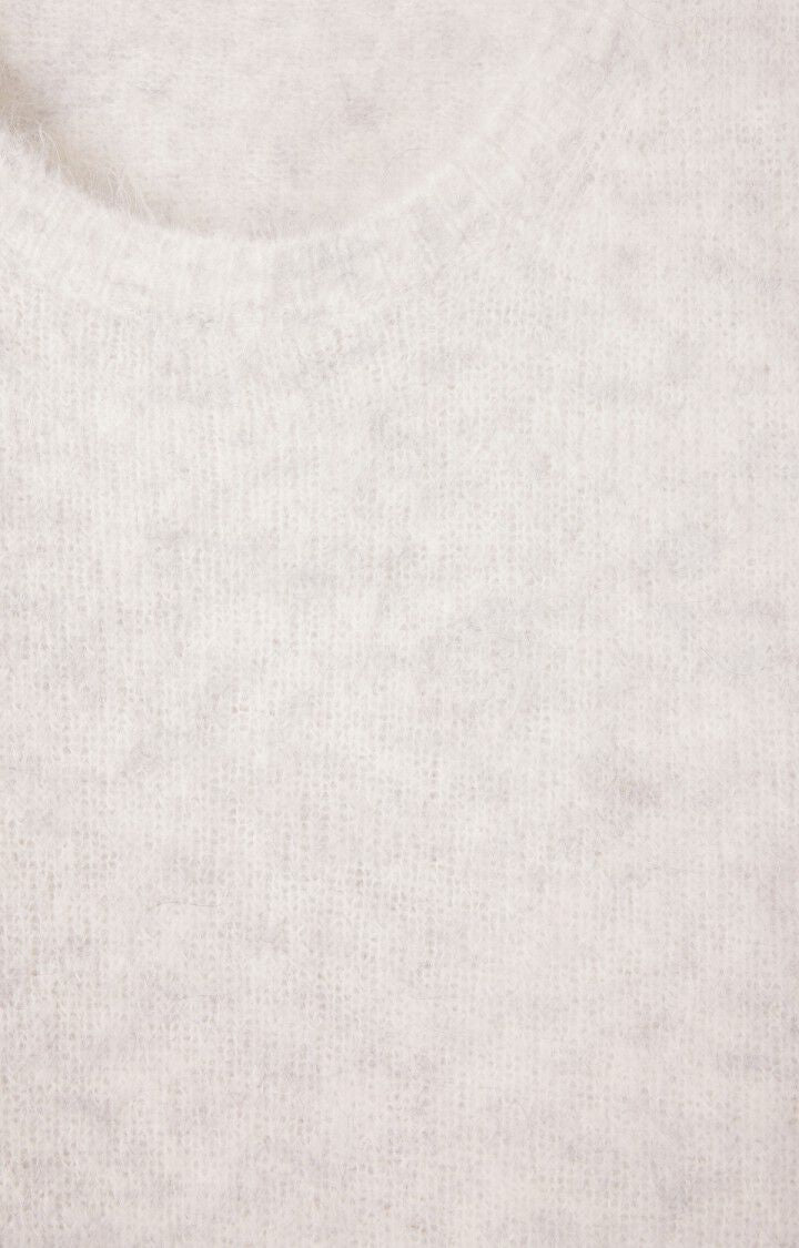 JERSEY NUNY