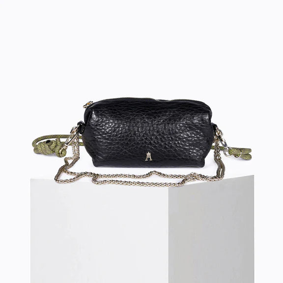 Bolso Nube de Burbujas