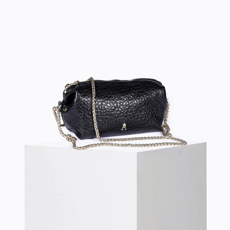 Bolso Nube de Burbujas