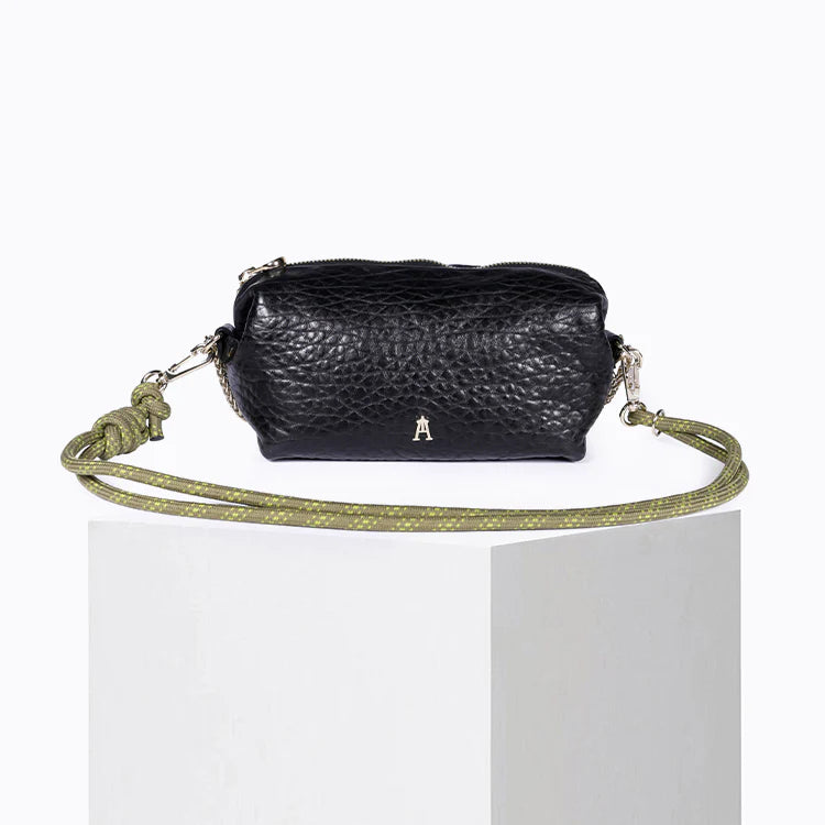 Bolso Nube de Burbujas